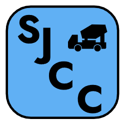 Construction Company